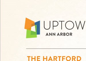 The Hartford